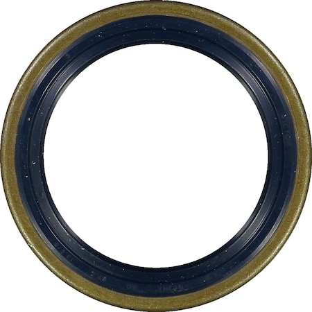 Reinz Wheel Seal, 81-35079-00 81-35079-00
